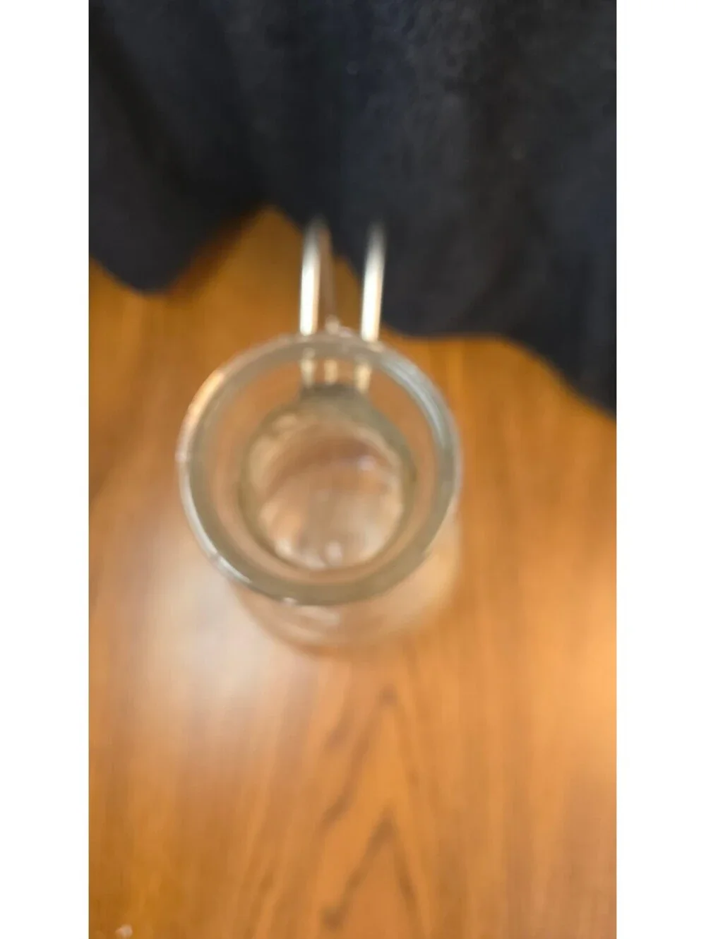 VTG MCM Atomic Starburst Pitcher